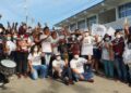 IETAM desecha acusaciones contra candidata de Morena en Tampico