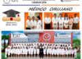 Entrega UAT en Matamoros una nueva generación de médicos cirujanos