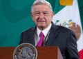 Hay que superarse, pero no aspirar a ser fifí: AMLO