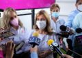 Mejora DIF Tampico sus Diferentes Espacios de Atención y Servicio