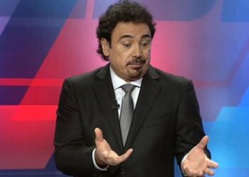 Hugo Sánchez se ofrece como técnico para dirigir al Real Madrid
