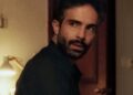 Osvaldo Benavides formará parte de la serie ‘The Good Doctor’