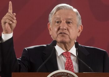 AMLO visitará Badiraguato, el municipio natal del «Chapo»