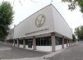 La UAT niega estar implicada en presunto desvío de recursos