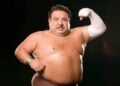 Muere luchador mexicano José Luis Alvarado Nieves, descansa en paz Súper Porky!