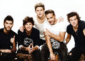 One Direction, a 11 años del debut.