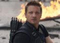 ‘Hawkeye’, lo que se sabe de la próxima serie de Marvel