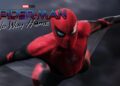 Presentan El prime tráiler de «Spider-Man: No Way Home»