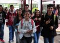 ¿Te gustaria  aprender inglés u otro idioma? Consulta los cursos que ofrece el IPN