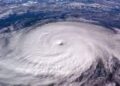 «Grace» de tormenta a huracán y QRoo emite alerta amarilla