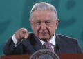 Regreso a clases será “opcional” afirma López Obrador