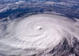 «Grace» de tormenta a huracán y QRoo emite alerta amarilla