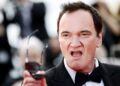 Razon por las que Quentin Tarantino no comparte su fortuna con su madre