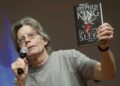 Los 5 mejores libros de Stephen King