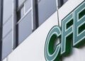Van por más presupuesto a Pemex y CFE