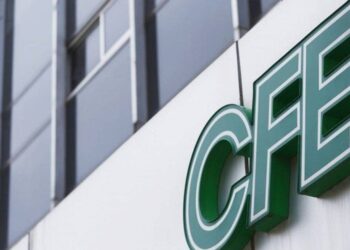 Van por más presupuesto a Pemex y CFE