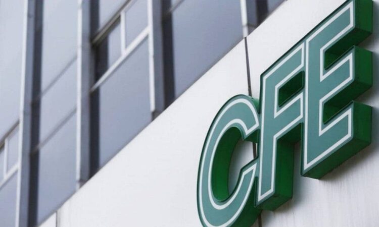 Van por más presupuesto a Pemex y CFE