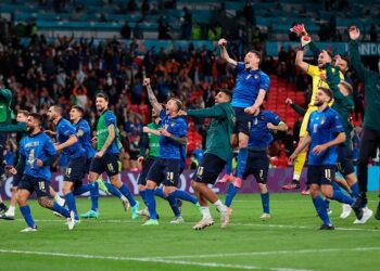 UEFA y Conmebol confirman partido entre sus campeones