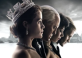 Netflix reina por fin en los Emmy con ‘The Crown’ y ‘The Queen’s Gambit’