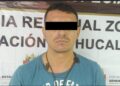 Lo invitan a parrandear, pero es violado por amigo