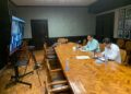 Rendirá Presidente Municipal de Matamoros, Tercer Informe