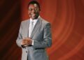 Pelé asegura que se ‘recupera bien’ tras su cirugía