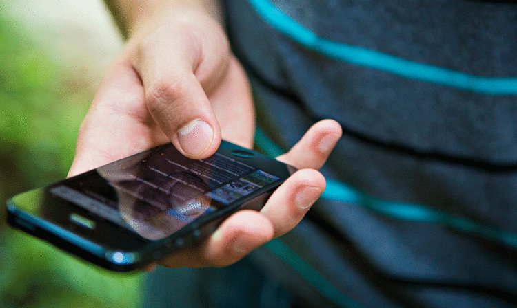 Supremo de México ratifica suspensión de padrón para usuarios de celulares