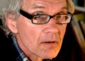 Muere en accidente sueco Lars Vilks