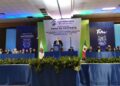 Refrenda César Verástegui apoyo del Gobierno estatal a alcaldesa de San Fernando