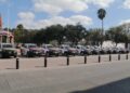 Gobierno de Matamoros pondrá freno a tránsitos  que aplican multas injustificadas a los ciudadanos