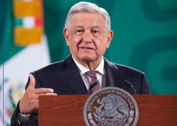 Si mi hermano Pío es responsable, que sea castigado: AMLO