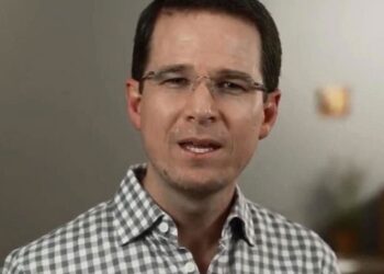 Reabre FGR caso contra Anaya de 2017
