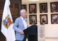 Diputados gastan 30 millones en 6 meses