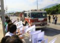 Implementan Gobierno de Victoria y CANACO operativo por Buen Fin.