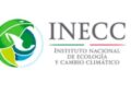 Desaparecen Instituto de Cambio Climático para ‘ahorrar’