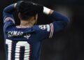 PSG vs Real Madrid, la bomba de los Octavos de la UCL