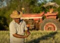 Realizan en Tamaulipas verificación y actualización de datos de beneficiarios del programa Producción para el Bienestar