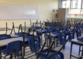 Once estados posponen regreso a clases presenciales por ómicron