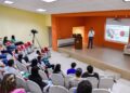 Celebra UAT el Día del Agrónomo con actividades académicas