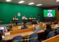 Presenta UAT estrategias para el fortalecimiento académico