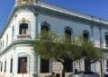 Acusan a Secretaría del Ayuntamiento de Victoria de violentar Reglamentación y Código Municipal