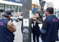 Buscan a 300 desaparecidos en la zona sur de Tamaulipas