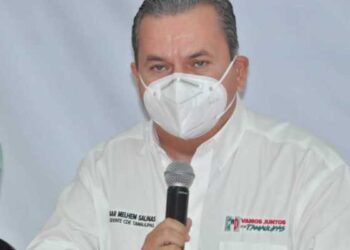 Avala PRI matrimonios igualitarios; no adopciones.