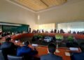 La UAT se une al consorcio para el desarrollo educativo de mexicanos en el exterior