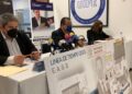 Van sobre Eduardo Gattás por fraude, cohecho y operaciones ilícitas