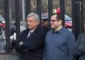 Abren carpeta de investigación en la FGR por caso de López Beltrán y Baker Hughes