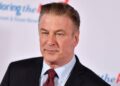 Alec Baldwin pudo no haber disparado el arma; presentan nuevos descubrimientos