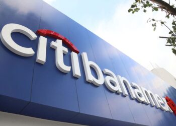 Hace AMLO 5 recomendaciones para venta de Banamex