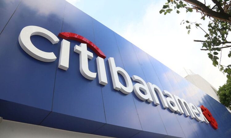 Hace AMLO 5 recomendaciones para venta de Banamex