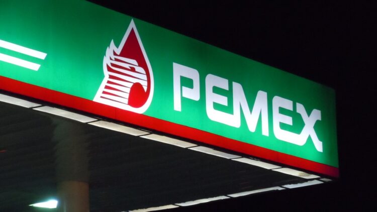 Onexpo espera baja en construcción de gasolineras en Tamaulipas